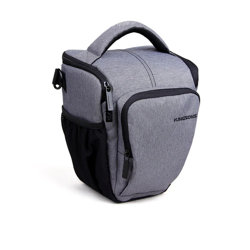 nikon d3200 camera bag