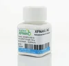 Supply Ultrafine refractory paint grade magnesium oxide nano powder/nano MgO with best price