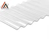 /product-detail/wholesales-bayer-lexan-sabic-material-10-years-guarantee-1045-pc-polycarbonate-corrugated-sheets-for-skylight-62044284130.html