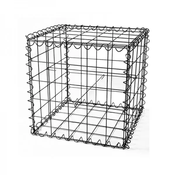 gabion-box-3369-g-800x800