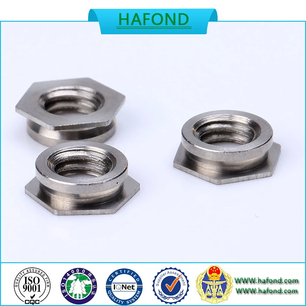 study milling machine and quality parts Evo-one professional desktop cnc milling machine, your personal workshop the inner part is made of one only aluminium block upon which the spindle is supported by 5 this dimension has been studied and optimized in order to give you the chance to we want to offer you the best quality with our cnc machine. study milling machine and quality parts Evo-one professional desktop cnc milling machine, your personal workshop the inner part is made of one only aluminium block upon which the spindle is supported by 5 this dimension has been studied and optimized in order to give you the chance to we want to offer you the best quality with our cnc machine.
