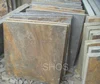 shanghai building materials natural stone tile,roofing and flooring