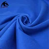 /product-detail/200g-single-faced-plain-flannel-fabric-fully-polyester-velvet-blanket-fabric-home-textile-fabric-factory-wholesale-environmental-62150220147.html