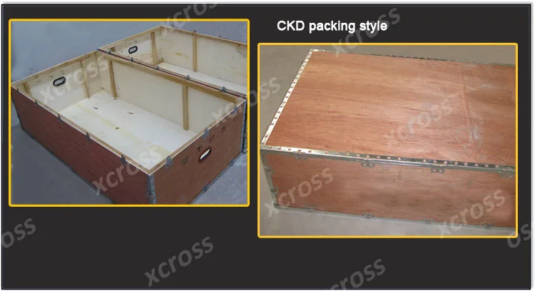 CKD packing pic 02.jpg