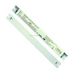 Directly Supply 220V ballast dimmable electronic ballast