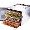 /product-detail/mini-fruit-dehydrator-for-home-use-fruit-and-vegetable-dryer-60765372122.html