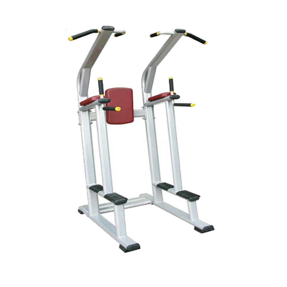 belly exercise equipment