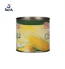 /product-detail/tin-super-sweet-canned-food-no-gmo-canned-sweet-baby-corn-60252102292.html