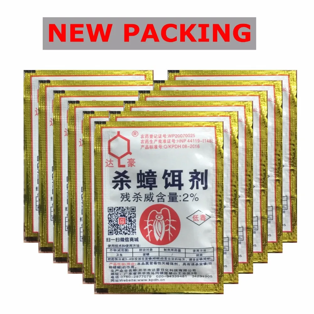 TB2ooFmbaLN8KJjSZFmXXcQ6XXa_!!107159567