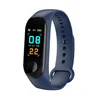 /product-detail/m3-fitness-band-color-screen-ip67-waterproof-blood-pressure-m3c-smart-bracelet-sports-heart-rate-m3-plus-smart-band-60733808743.html