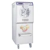 factory price Italian hard ice cream batch freezer machine for gelato ice cream and sorbet for sale BQL-HS18