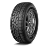 brand new tyres prices 15 inch car tire