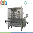 Food Canning Equipment Automatic Industrial Canning Equipment