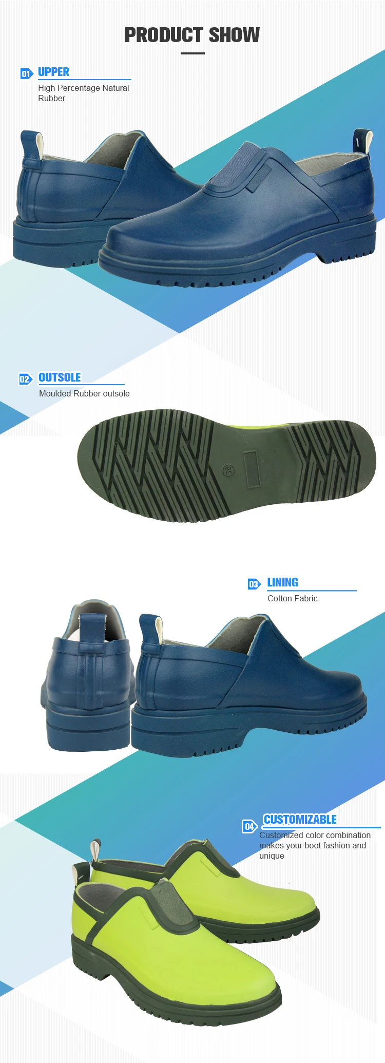 1806_03.jpg