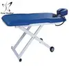 Hydraulic beauty bed massage electric beauty bed
