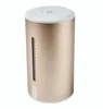 mini portable air freshener deodorizer ozone sterilizer for fridge cupboard wardrobe shoes cabinet washroom
