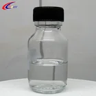 Formic Acid 85% rubber age resister Medicine/Chemical/Pesticide