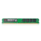 Wholesale High Quality DDR3 8GB 1333mhz Memory Ram Module for Desktop