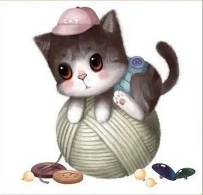cat-diamond-painting-5d-diy-diamond-painting-crystal-daimond-painting-full.jpg_640x640 (15)