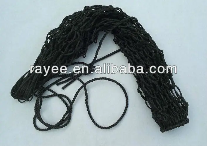 Hay Net 2 Cm Heu Saver Feeder Horse Hay Feeders For Sale Hay Saver