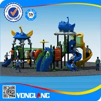China Sports And Entertainment Children S