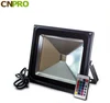 Outdoor Color Changing 10W 20W 30W 50W 80W 100W IP65 Waterproof LED Flood Light RGB CE & RoHS