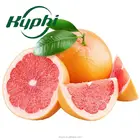 Cheap for snack Mixed fruit grapefruit flavor
