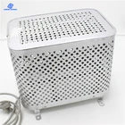 Hot selling high quality Steel structure industrial electric room heater