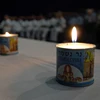 1day Jewish memorial candle 26 hours Yahrzeit candle