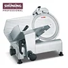 /product-detail/300mm-blade-semi-automatic-420w-electric-meat-slicer-300es-12-321070553.html