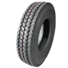 /product-detail/china-annaite-brand-popular-660-pattern-truck-tires-low-profile-22-5-60721416355.html