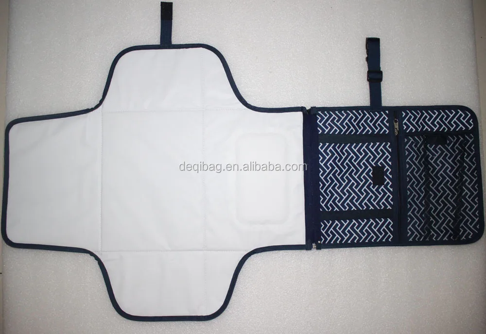 New+sample-02.jpg