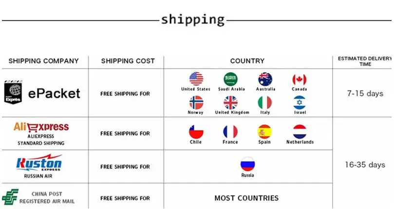 HTB1UPA0SXXXXXahXVXXq6xXFXXXy