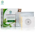 Products Slim Patch 2020 New Products Fast Weight Loss Health Beauty Products Slim Patch