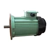 low rpm high torque three phases small ac motor