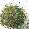 /product-detail/npk-compound-fertilizer-npk-15-5-20-fertilizer-granular-different-color-with-good-price-62059135742.html