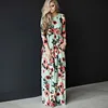 /product-detail/hot-selling-stretched-floral-print-long-sleeve-casual-maxi-dresses-women-60800488648.html