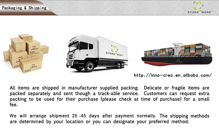 PP combination storage shelf ,DIY children's toy chest