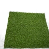 Good Quality Synthetic Lawn Artificial Grass Soccer Turf For Football Field Golf Field
