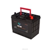 /product-detail/high-quality-mf-car-battery-12v-75ah-used-car-battery-price-60743443775.html