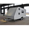 /product-detail/comfortable-frp-luxury-teardrop-camper-with-cheap-price-62115792709.html