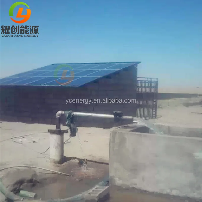 solar water pump syste -.jpg