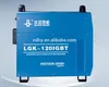 China Brand Huayuan Plasma power source LGK-120IGBT/100IGBT for plasma cutting machine