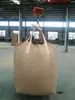 PP sand bag,bulk gravel bags,pp jumbo bags for rubble 02