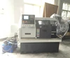 /product-detail/high-quality-cnc-lathe-machine-specification-60808459331.html