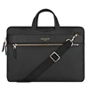 New Design Wholesale Protect PU Laptop Bag