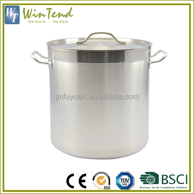 Kaufen Sie mit niedrigem Preis german Stück Sets - Großhandel german