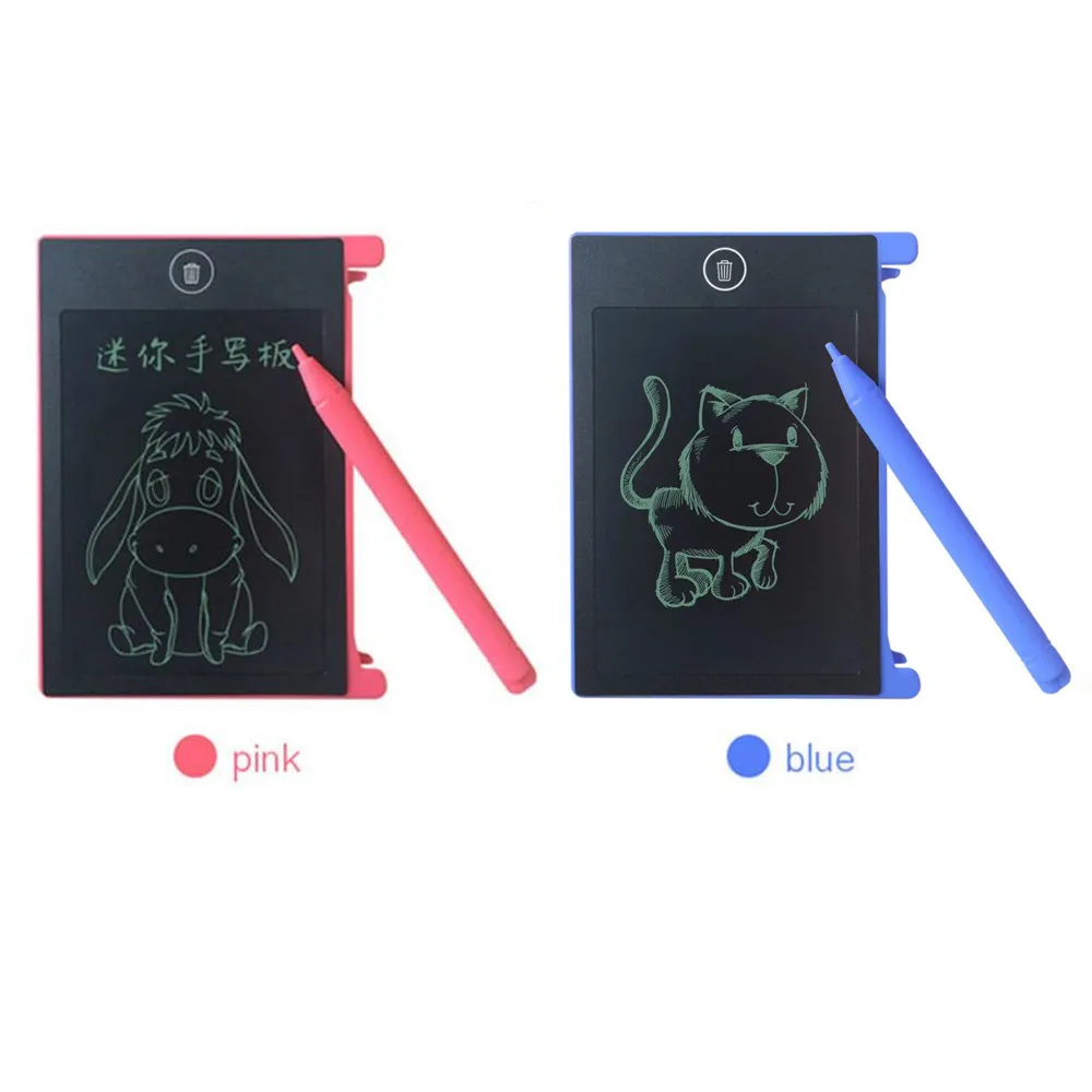 7 - ZZP71121826_2017112104060360