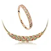 /product-detail/dubai-gold-jewellery-set-dubai-gold-plated-jewelry-ab-crystal-60431870442.html