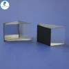 /product-detail/optical-glass-half-penta-prism-with-reflective-coating-1664030660.html